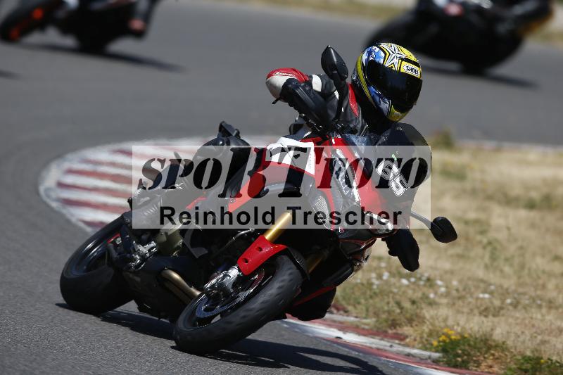 Archiv-2023/33 14.06.2023 MSS Track Day ADR/Gruppe gelb/65